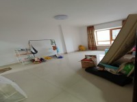 其它圖