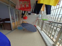 其它圖