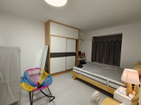 其它圖