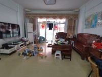 其它圖