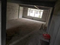 其它圖