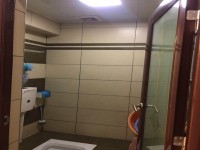 其它圖