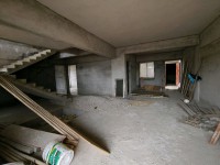 其它圖
