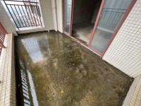 其它圖