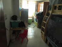 其它圖