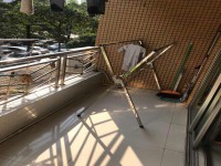 其它圖