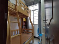 其它圖