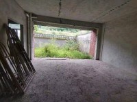 其它圖
