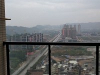 其它圖