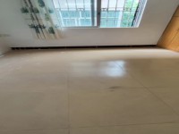 首付3萬 步梯3樓 單價2818/方 華隆豪宅