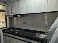 其它圖