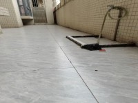 其它圖