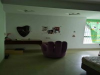 其它圖