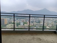 其它圖
