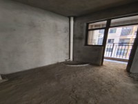 其它圖