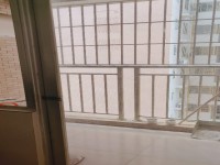 其它圖