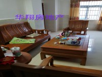 整租龍海大廈3室2廳2衛(wèi)，房屋裝修新凈， 龍海大廈