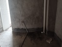 其它圖