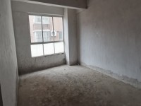 其它圖