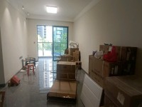 其它圖