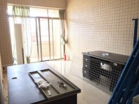 出售東湖廣場南向帶裝修 大四房 周邊配套 東湖廣場