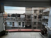 其它圖
