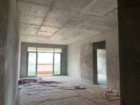 其它圖