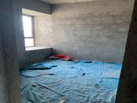 其它圖