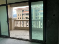 其它圖