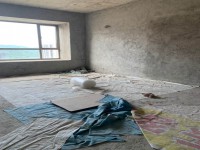 其它圖