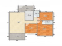 其它圖