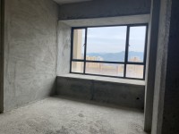 其它圖