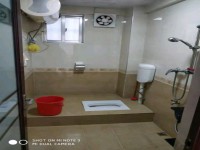 智福苑地鐵精裝3室2廳2衛(wèi)1陽臺，交通便 智福苑