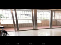 其它圖
