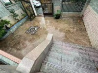 其它圖