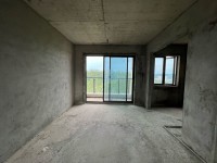 其它圖