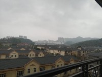 其它圖