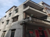 其它圖