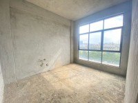 其它圖