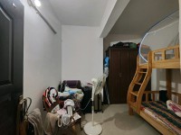 其它圖