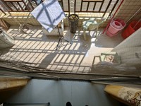 其它圖