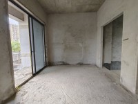 其它圖