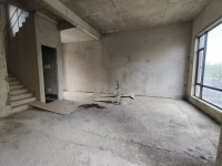 其它圖