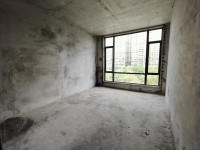 其它圖