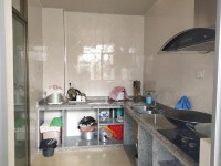 其它圖
