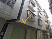 其它圖