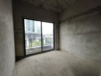 其它圖