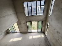 其它圖