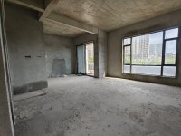 其它圖