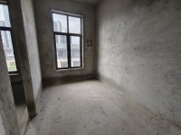 其它圖